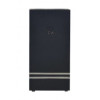Air purifiers